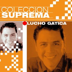 Download track La Barca (2001 Digital Remaster) Lucho Gatica