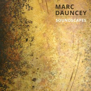 Download track Deep Ocean Marc Dauncey