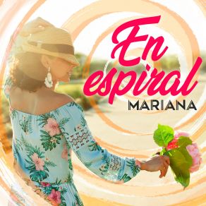 Download track Sin Ti No Voy MARIANA