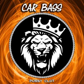 Download track Umekk Car Bass