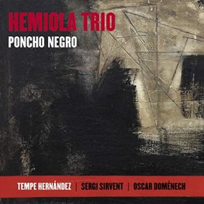 Download track Espirales Hemiola Trio