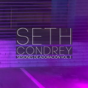 Download track De Vuelta A Casa Seth Condrey