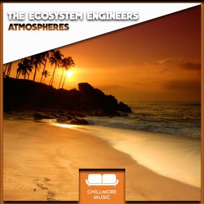 Download track Interlude The Ecosystem Engineers