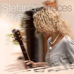 Download track Turned The Bad Times To Good Stefania Kaye