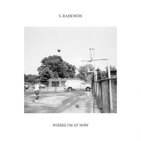 Download track Darling S. Raekwon