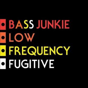 Download track Liquid Engineering Bass Junkie