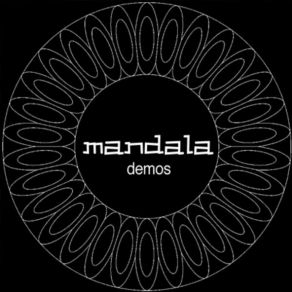 Download track VUELVO A DESPEGAR Mandala