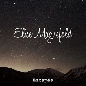 Download track Presence Elise Magnefold