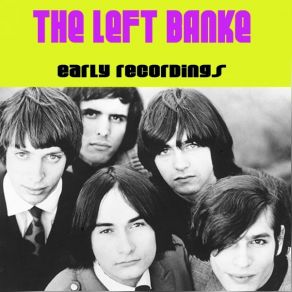 Download track Evening Gown The Left Banke