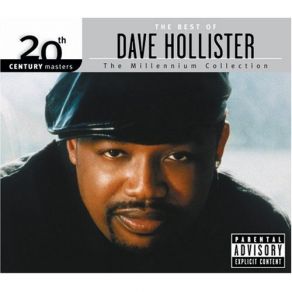 Download track Baby Do Those Things Dave Hollister