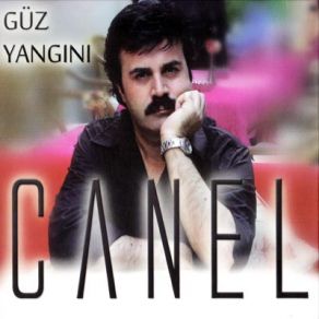 Download track Yakamoz Hüznü Canel