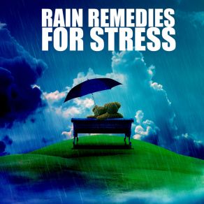 Download track Restful Rain Therapeutic Mind Theatre