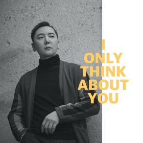 Download track I Only Think About You (Inst) Yang Jung Seung