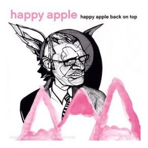 Download track Lefse Los Cubanos Happy Apple