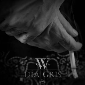 Download track Dia Gris W. Corona