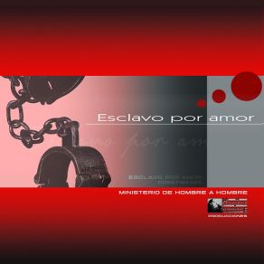 Download track El Vive Y Reina De Hombre A Hombre