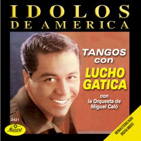 Download track A Media Luz Lucho Gatica