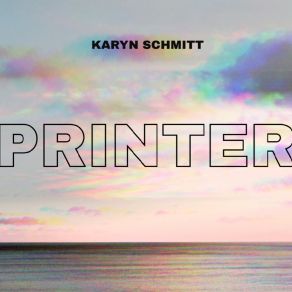 Download track Point Karyn Schmitt