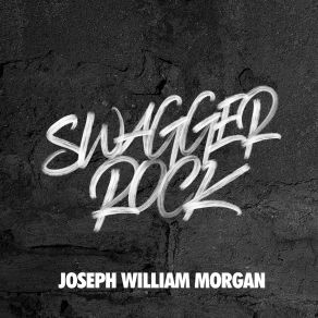 Download track High Water Joseph William Morgan