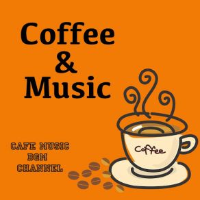 Download track Good Morning Cafe Cafe Music BGM Channel