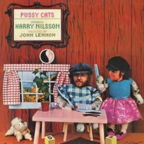 Download track Save The Last Dance For Me Harry Nilsson