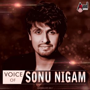 Download track Maleyali (Male Version) Sonu Nigam