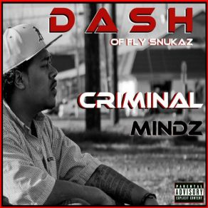 Download track Criminal Mindz Dash