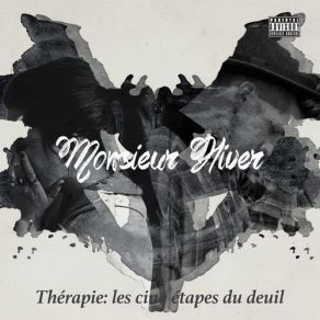 Download track Thérapie (La Conclusion) Monsieur Hiver