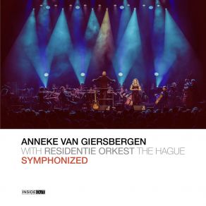 Download track Shores Of India (Symphonized Live 2018) Anneke Van Giersbergen