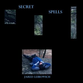 Download track Adventure Jared Leibowich