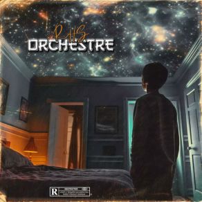 Download track Orchestre 1 RhsZRZ SIXNUEVE