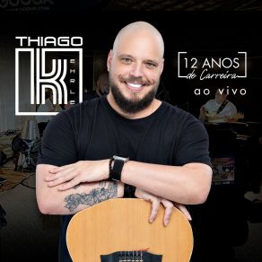 Download track Dona Da Minha Cabeça Thiago Kehrle