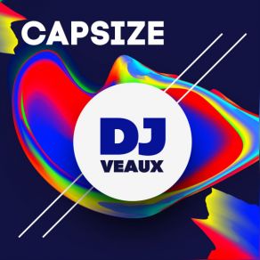 Download track Catch 22 (Radio Mix) DJ Veaux