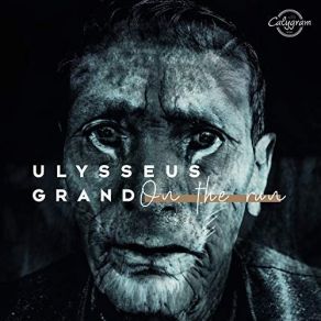 Download track Break The Cycle Ulysseus Grand