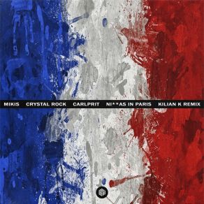 Download track Ni * * As In Paris (Kilian K Remix) MikisCarlprit, Crystal Rock, Kilian K