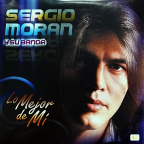 Download track Quiero Ir A Bailar Sergio Moran