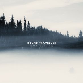 Download track 432 Hz Artemis Dreaming Sound Traveller