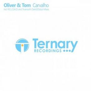 Download track Carvalho (Original Mix) Oliver, Tom