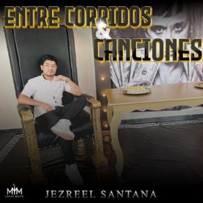 Download track Seguramente Jezreel Santana