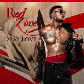 Download track On The Floor Dray Love