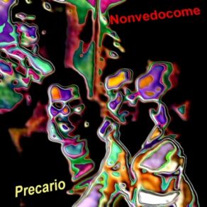 Download track Oscillazioni Nonvedocome