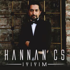 Download track Canlar Hannan Cs