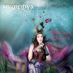 Download track Entering The Glade Nymphya