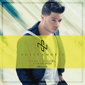 Download track Tu Amor Es Importante Daniel Calderón