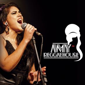 Download track Rehab / Monkey Man (Live) Amy Reggaehouse