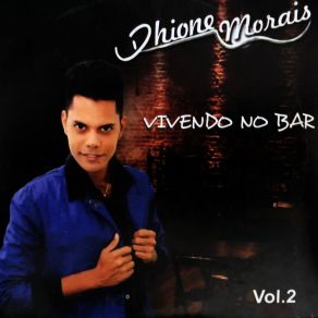 Download track Segue Sua Vida Dhione Morais
