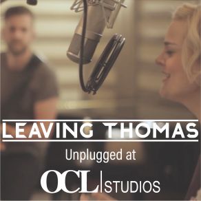 Download track I'll Be There Leaving Thomas