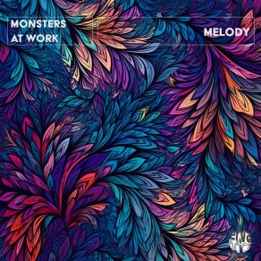 Download track Melody (Deep Groove Mix) Monsters At Work