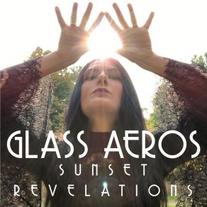 Download track The Beast Glass Aeros