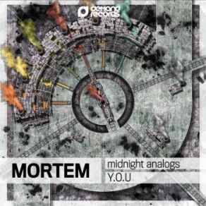 Download track Midnight Analogs Mortem